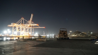Enlarge photo 302