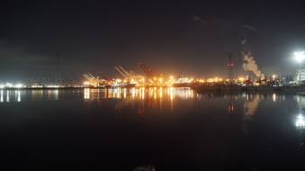 Enlarge photo 306
