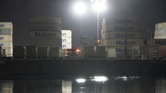 Enlarge photo 313