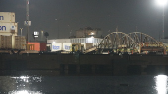 Enlarge photo 315