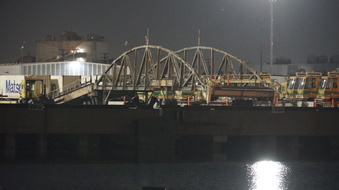 Enlarge photo 316