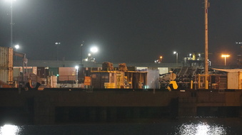 Enlarge photo 318