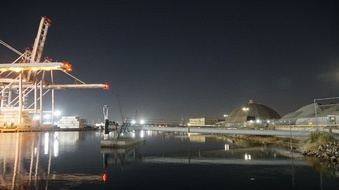 Enlarge photo 326