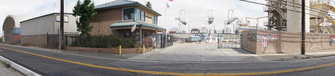 Enlarge photo 4