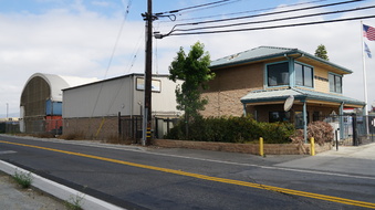 Enlarge photo 5