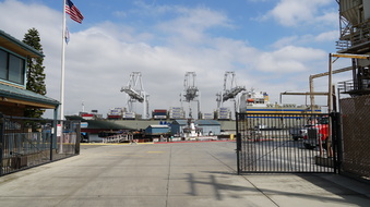 Enlarge photo 9