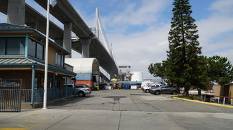 Enlarge photo 16