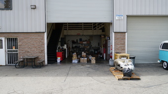 Enlarge photo 25