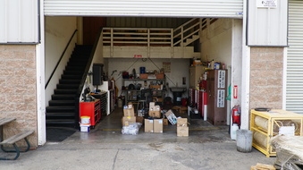 Enlarge photo 26