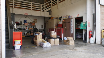 Enlarge photo 27