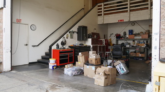 Enlarge photo 28