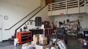Enlarge photo 29