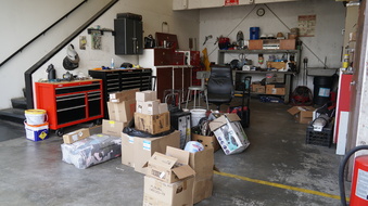 Enlarge photo 30