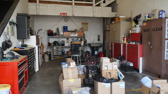 Enlarge photo 31
