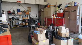 Enlarge photo 32