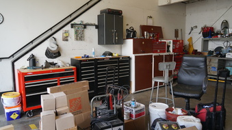 Enlarge photo 34
