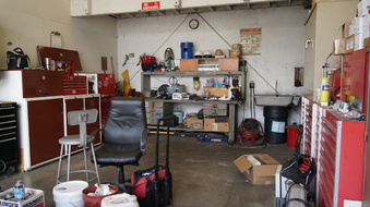 Enlarge photo 35