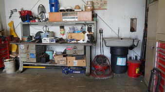 Enlarge photo 36