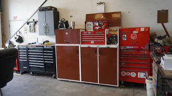 Enlarge photo 37