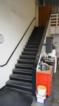Enlarge photo 39
