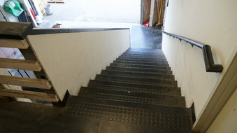 Enlarge photo 40