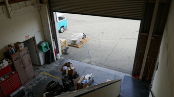 Enlarge photo 41