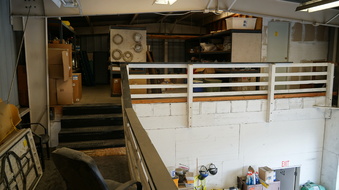 Enlarge photo 42