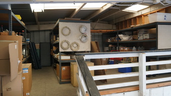 Enlarge photo 43