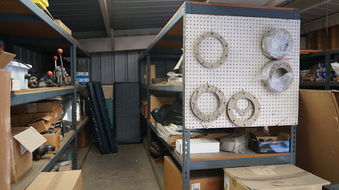 Enlarge photo 44