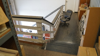 Enlarge photo 46