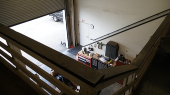 Enlarge photo 47