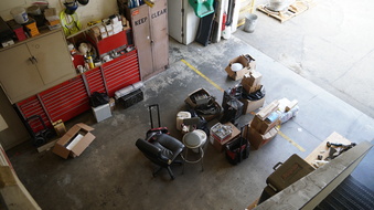 Enlarge photo 49