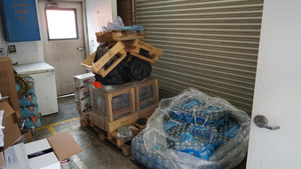 Enlarge photo 55