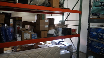 Enlarge photo 61