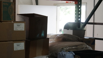 Enlarge photo 62