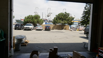 Enlarge photo 65