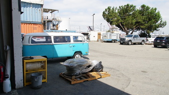 Enlarge photo 66