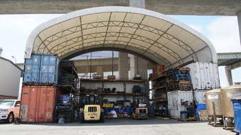 Enlarge photo 73