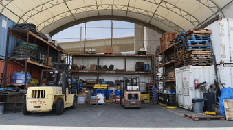 Enlarge photo 75