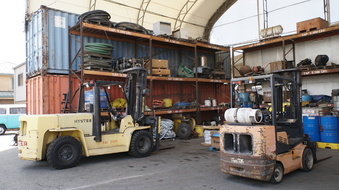 Enlarge photo 78