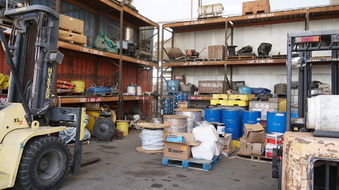 Enlarge photo 79