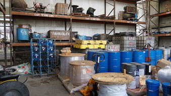 Enlarge photo 80