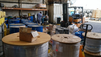 Enlarge photo 82