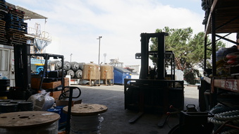 Enlarge photo 83