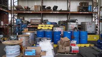 Enlarge photo 84