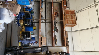 Enlarge photo 88