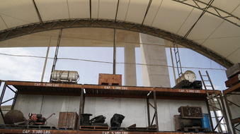 Enlarge photo 89