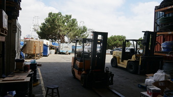 Enlarge photo 91
