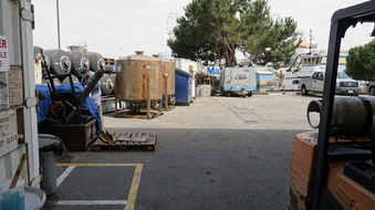 Enlarge photo 93