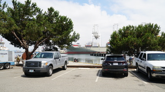 Enlarge photo 109